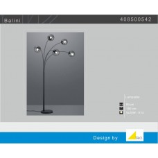 408500542 Balini - Trio